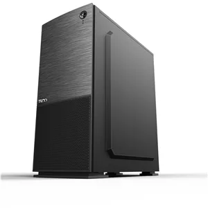 کیس تسکو مدل TC 4483