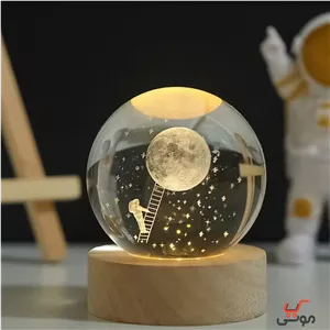 شکلات کادویی نایت
