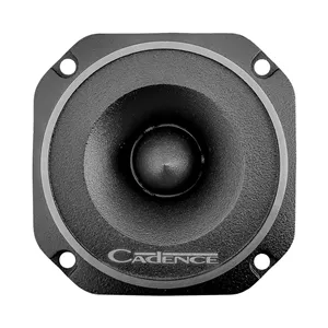 سوپر تیوتر کدنس مدل CVLT-25