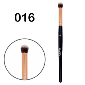 براش آرایشی برند سالن تک Salon Tech شماره 16