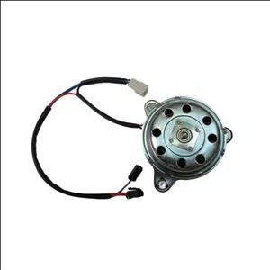 موتور فن دو دور دیناپارت کد 169 مناسب برای پراید | گارانتی اصالت و سلامت فیزیکی کالا