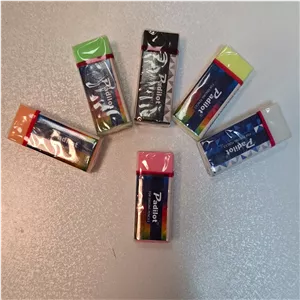پاکن پدیلت Padilot سبز