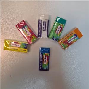 پاکن هیپو Heppoo مدل RS0030