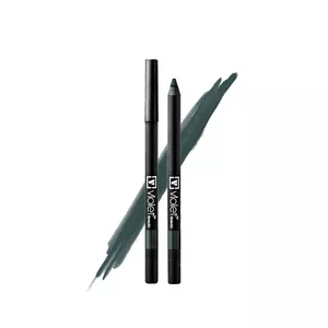 مداد چشم ویولت (VIOLET) رنگ سبز