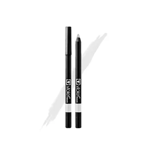 مداد چشم ویولت (VIOLET) رنگ سفید