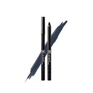 مداد چشم ویولت (VIOLET) رنگ سرمه ای