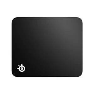 موس پد SteelSeries QcK Hard
