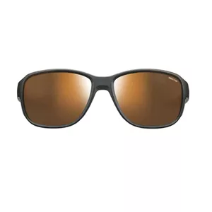 عینک جولبو مدل MONTROSA 2 کد J5425014