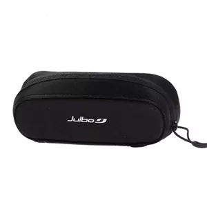 عینک جولبو مدل MONTROSA 2 کد J5425014