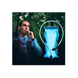 کمل‌بک 2 لیتر نیچرهایک مدل NH18S070-D