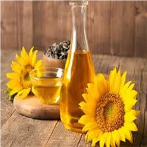 روغن افتابگردان 600گرم