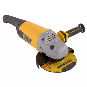 فرز آهنگری کنزاکس مدل KAG-1260