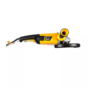 فرز سنگبری کنزاکس مدل KAG-1260S