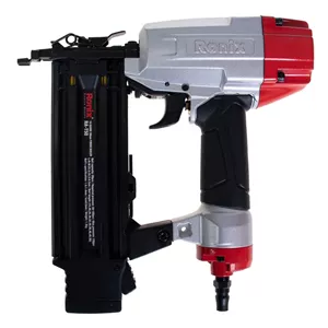 میخ کوب بادی تی پو RA-T50 رونیکس