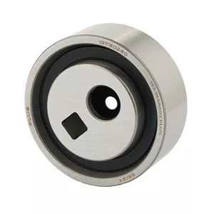 بلبرینگ تسمه سفت کن تایم سمند آکا بلبرینگ پلاس مدل GT80260