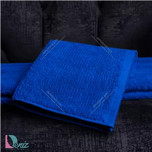 حوله دستی روکو آبی