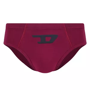 شورت پسرانه تارادیس مدل اسلیپ 11 تا 12 سال