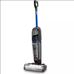 جارو شارژی و زمین شوی بیسل مدل Crosswave Omnifind 4006K