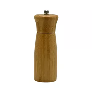فلفل ساب چوب ارتفاع 16