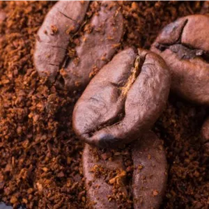 قهوه کلمبیا (عربیکا) پودر اسپرسو 250گرمی