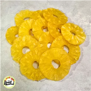 دیسک ترمز جلو روتینگر مدل سوراخ دار شیار دار مناسب ساینا