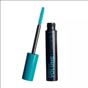 ریمل سوپر شوک وولوم لیدر آون