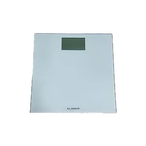 ترازو دیجیتال گلامور مدل Glamor GBS-1522
