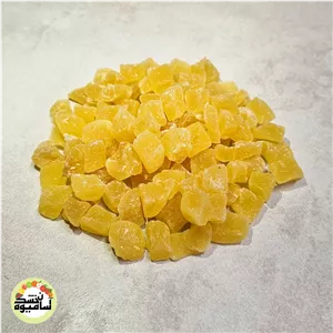 زنجبیل حبه 250گرم
