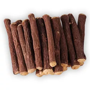 ریشه شیرین بیان 75گرم