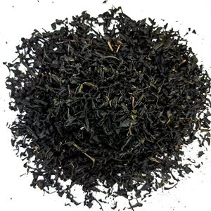 چای سیاه شکسته لاهیجان 500 گرم