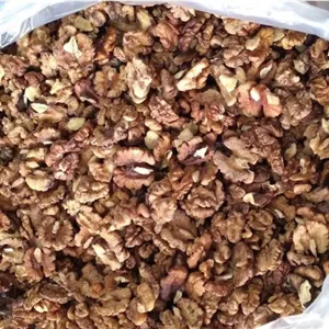 گردو خورشتی اعلا 200 گرم