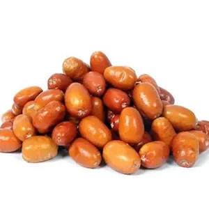 سنجد ایرانی 100 گرم