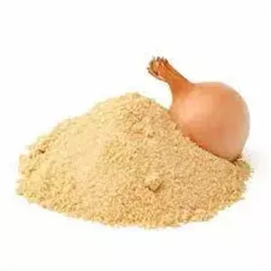 پودر پیاز 100 گرم فله