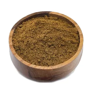 پودر زیره سیاه 50گرم