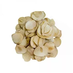موسیر پلاکی 75گرم