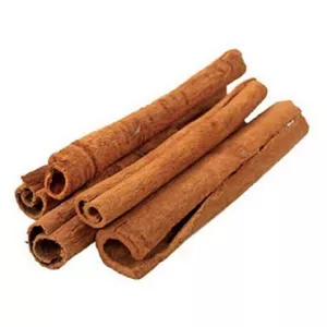 دارچین سیگاری 100 گرم