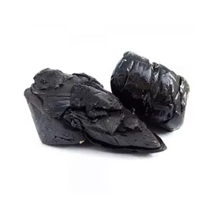 عصاره شیرین بیان 150 گرم