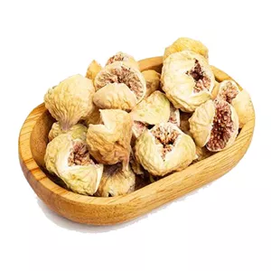 انجیر استهبان درجه ۱ -۱۰۰ گرم