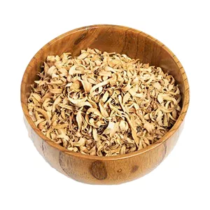 بهار نارنج 30گرم