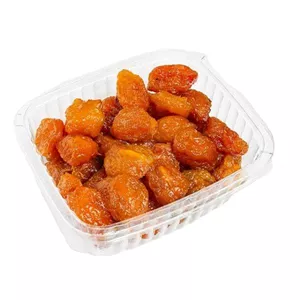 آلو بخارا باحجم 200 گرم