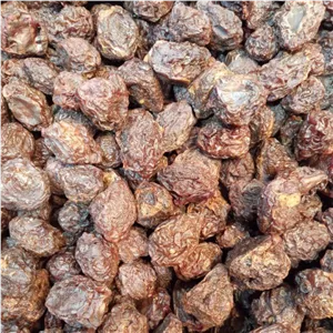 آلو طرقبه 100 گرم