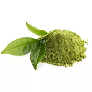 پودر سدر 200 گرم