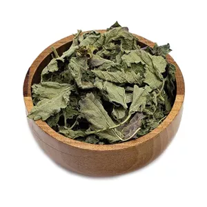 بادرنجبویه 40 گرم