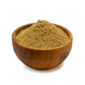 گلپر درشت 150 گرم