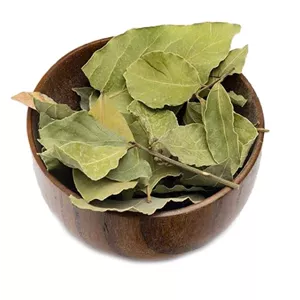 برگ بو 40 گرم