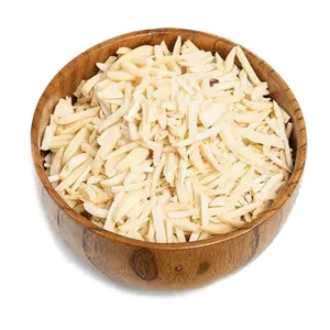خلال بادام درختی 40 گرم