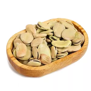باقالی خشک 2۰۰ گرم