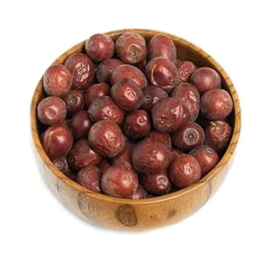 عناب 150 گرم