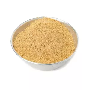 پودر گلپر 100 گرم