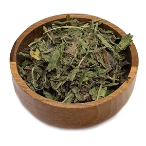 برگ کاسنی 60 گرم